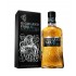 Whisky Highland Park Viking Scars 10 ani 0.7L
