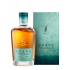 Whisky Scapa The Orcadian 10 ani Island Single Malt Scotch 0.7L