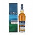 Whisky Scapa The Orcadian 10 ani Island Single Malt Scotch 0.7L