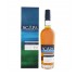 Whisky Scapa The Orcadian Skiren Island Single Malt Scotch 0.7L
