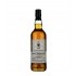 Whisky Signatory Vintage 100 Proof Edition Orkney 14 ani Island Single Malt Scotch 0.7L