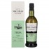 Whisky Mac-Talla Morrison Terra Classic 0.7L