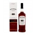 Whisky Bowmore 10 ani Islay Single Malt Scotch 1L