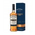 Whisky Bowmore Vault Edition Atlantic Sea Salt Single Malt Scotch 0.7L