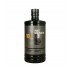 Whisky Bruichladdich 10 ani Port Charlotte Islay Single Malt Scotch 1L