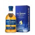 Whisky Kilchoman Machir Bay Islay Single Malt Scotch 0.7L