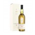 Whisky Lagavulin 8 ani 0.7L