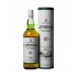 Whisky Laphroaig 10 ani 0.7L