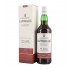 Whisky Laphroaig PX Cask Single Malt 1L