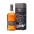 Ledaig Single Malt Scotch Whisky 10 ani 0.7L