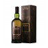 Whisky Ardbeg Corryvreckan 0.7L