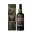 Whisky Ardbeg Uigeadail 0.7L