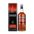 Whisky Auchentoshan Blood Oak 1L