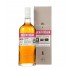 Whisky Auchentoshan Cooper's Reserve 14 Ani 0.7L 