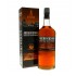 Whisky Auchentoshan Dark Oak 1L