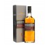 Whisky Auchentoshan 12 ani 0.7L