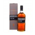 Whisky Auchentoshan Three Wood 0.7L