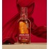 Whisky Aberlour Double Cask Matured 12 ani Speyside Single Malt Scotch 0.7L