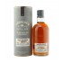 Whisky Aberlour Casg Annamh 1L