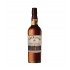 Whisky Aberlour Forest Reserve 10 ani 0.7L