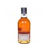 Whisky Aberlour Triple Cask 0.7L
