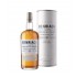 Whisky Benriach Smoky Quarter Cask 1L