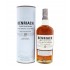 Whisky Benriach 10 ani Triple Distilled Scotch 1L