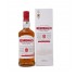 Whisky Benromach 10 ani 0.7L