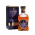 Whisky Cardhu 18 ani 0.7L