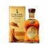 Whisky Cardhu Gold Reserve 0.7L