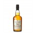 Whisky Glen Elgin Hidden Malt 12 ani 0.7L