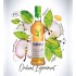 Whisky Glenfiddich Orchard Experiment 0.7L