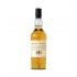 Whisky Mannochmore Speyside Single Malt Scotch 12 ani 0.7L
