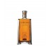 Whisky Mortlach 25 ani 0.5L