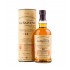 Whisky The Balvenie Carribean Cask Speyside Single Malt Scotch 14 ani 0.7L