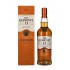 Whisky The Glenlivet 13 ani Speyside Single Malt Scotch 0.7L