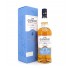 Whisky The Glenlivet Founder's Reserve 0.7L