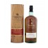 Whisky The Singleton of Dufftown Artisan 1L