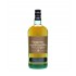 Whisky The Singleton of Dufftown 15 ani 0.7L