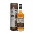 Whisky Tomintoul Oloroso Cherry Cask Finish 12 ani 0.7L
