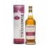 Whisky Tomintoul Pinot Noir Cask Finish 0.7L