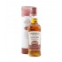 Whisky Tomintoul Seiridh Oloroso Sherry Cask 0.7L