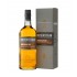 Whisky Auchentoshan American Oak 0.7L