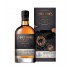 Three Ships Single Malt South Africa 12 ani Whisky 0.7L