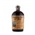 Whisky Ley Seca 3 ani Mexican Single Malt 0.7L 