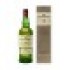 Whisky The Glenlivet 12 ani Speyside Single Malt Scotch 0.7L